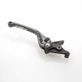 ASV Inventions C5 Series Unbreakable Billet Brake Lever for Brembo & Magura Radial Masters